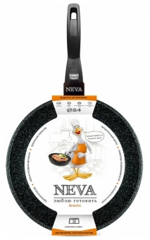 НЕВА NG024 Neva Granite  фото в  интернет магазине liniyatoka.ru