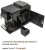 PIONEER CMA012C фото в  интернет магазине liniyatoka.ru