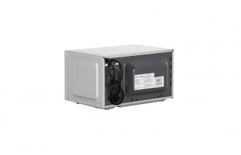 HAIER HMB-MM207SA фото в  интернет магазине liniyatoka.ru