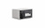 HAIER HMB-MM207SA фото в  интернет магазине liniyatoka.ru