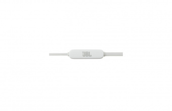 JBL T110BT бел фото в  интернет магазине liniyatoka.ru
