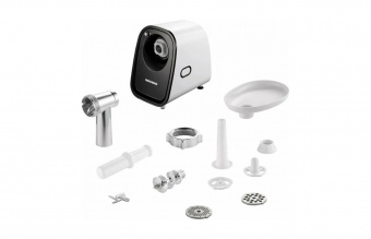 REDMOND RMG-1238 фото в  интернет магазине liniyatoka.ru