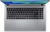 Acer Extensa EX215-34-33AF silver фото в интернет магазине liniyatoka.ru Acer Extensa EX215-34-33AF silver фото в интернет магазине liniyatoka.ru
