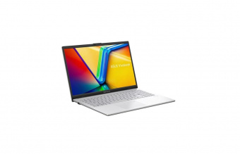 ASUS VivoBook E1504GA-BQ527/90NB0ZT1-M00VB0/ серебристый фото в  интернет магазине liniyatoka.ru