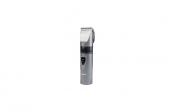 DOFFLER HCP-2540 фото в  интернет магазине liniyatoka.ru