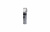 DOFFLER HCP-2540 фото в интернет магазине liniyatoka.ru DOFFLER HCP-2540 фото в интернет магазине liniyatoka.ru