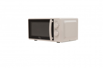 OASIS MW-70UW фото в  интернет магазине liniyatoka.ru