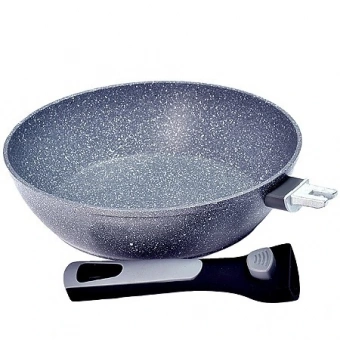 MAYER&BOCH MB-40410 фото в  интернет магазине liniyatoka.ru