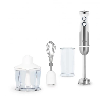CANDY CB-200 фото в  интернет магазине liniyatoka.ru