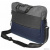 Continent black CC-212 Blue фото в  интернет магазине liniyatoka.ru