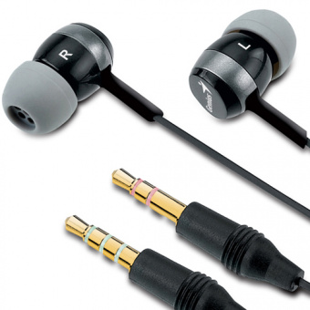 Genius HS-205 фото в  интернет магазине liniyatoka.ru