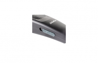 DOFFLER HCP-1150 фото в  интернет магазине liniyatoka.ru