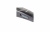 DOFFLER HCP-1150 фото в  интернет магазине liniyatoka.ru