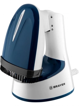 BRAYER BR4128 фото в  интернет магазине liniyatoka.ru
