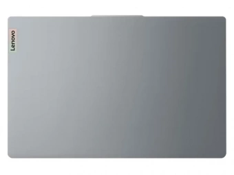 LENOVO IdeaPad Slim 3 gray  (82X7004BPS) фото в  интернет магазине liniyatoka.ru