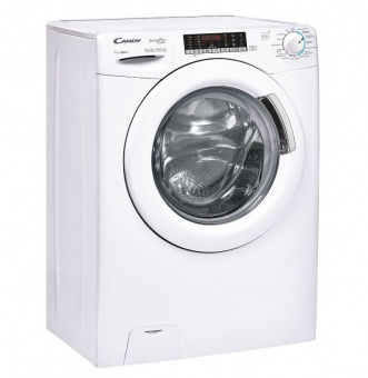 CANDY CSO4 276TWM-07 фото в  интернет магазине liniyatoka.ru