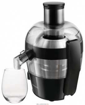 PHILIPS HR 1832/02 фото в  интернет магазине liniyatoka.ru