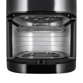 RED Solution Colorsense W260 фото в  интернет магазине liniyatoka.ru