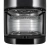 RED Solution Colorsense W260 фото в  интернет магазине liniyatoka.ru