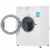 BEKO WDN635P1BSW фото в  интернет магазине liniyatoka.ru