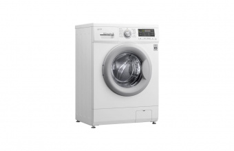 LG F10B8LD7 фото в  интернет магазине liniyatoka.ru