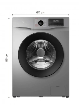 TCL W-SF606G  фото в  интернет магазине liniyatoka.ru