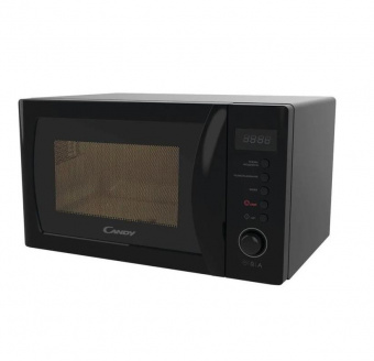 CANDY CMGA 20SDLB-07 фото в  интернет магазине liniyatoka.ru
