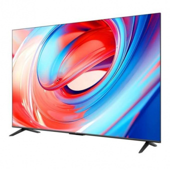 TCL 75V6B фото в  интернет магазине liniyatoka.ru