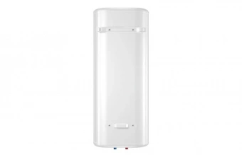 THERMEX Twin 100V фото в  интернет магазине liniyatoka.ru
