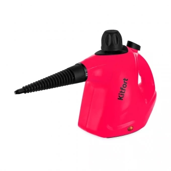 KITFORT KT-9138 фото в  интернет магазине liniyatoka.ru