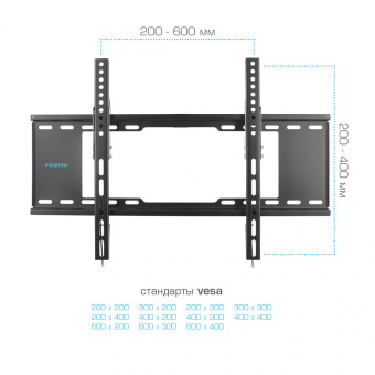 Kromax IDEAL-102 black фото в  интернет магазине liniyatoka.ru