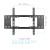 Kromax IDEAL-102 black фото в интернет магазине liniyatoka.ru Kromax IDEAL-102 black фото в интернет магазине liniyatoka.ru