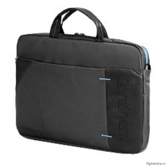Continent grey/blue CC-205 GB фото в  интернет магазине liniyatoka.ru