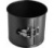 EASY 93-CS-EA-5-11 фото в  интернет магазине liniyatoka.ru