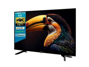 VESTA 50V3500 фото в  интернет магазине liniyatoka.ru