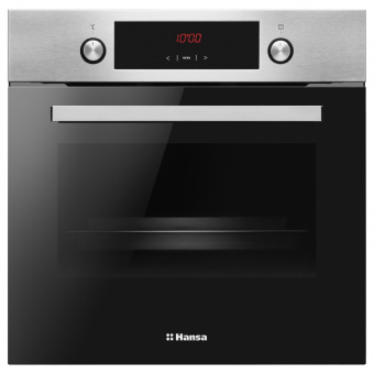HANSA BOEI 68401 фото в  интернет магазине liniyatoka.ru