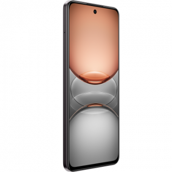 Realme C75 8/128Gb Black фото в  интернет магазине liniyatoka.ru