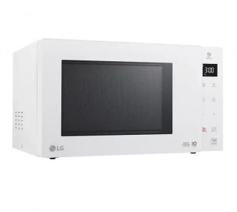 LG MW-23R35GIH фото в  интернет магазине liniyatoka.ru