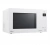 LG MW-23R35GIH фото в интернет магазине liniyatoka.ru LG MW-23R35GIH фото в интернет магазине liniyatoka.ru