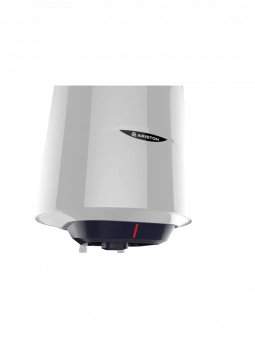 ARISTON BLU1 R ABS 40 V SLIM 1.8 фото в  интернет магазине liniyatoka.ru