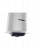 ARISTON BLU1 R ABS 40 V SLIM 1.8 фото в интернет магазине liniyatoka.ru ARISTON BLU1 R ABS 40 V SLIM 1.8 фото в интернет магазине liniyatoka.ru