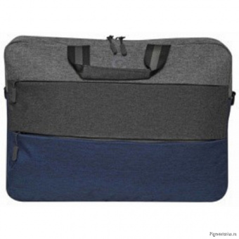 Continent black CC-212 Blue фото в  интернет магазине liniyatoka.ru
