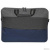Continent black CC-212 Blue фото в  интернет магазине liniyatoka.ru