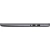 HUAWEI MateBook B3-520 gray (53012YDQ_ВУ) фото в  интернет магазине liniyatoka.ru