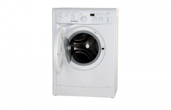 INDESIT IWSD 51051 CIS фото в  интернет магазине liniyatoka.ru