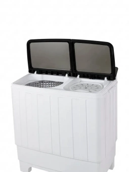 Optima МСП-110CT фото в  интернет магазине liniyatoka.ru