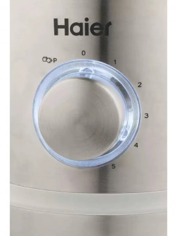 HAIER HB-500 фото в  интернет магазине liniyatoka.ru