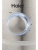 HAIER HB-500 фото в интернет магазине liniyatoka.ru HAIER HB-500 фото в интернет магазине liniyatoka.ru