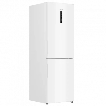 HAIER CEF530CWRG  фото в  интернет магазине liniyatoka.ru