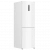 HAIER CEF530CWRG фото в интернет магазине liniyatoka.ru HAIER CEF530CWRG фото в интернет магазине liniyatoka.ru